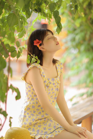 亚洲欧美偷拍另类A∨色屁股