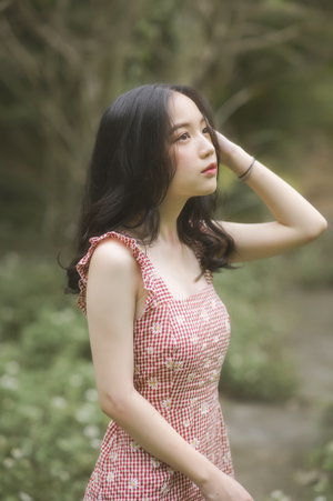 莫离一到40集免费看