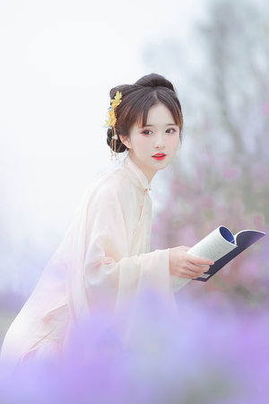 欧美色女高潮乱作爱视频