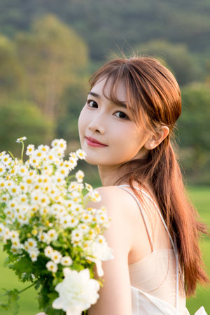 志村玲子无码Av