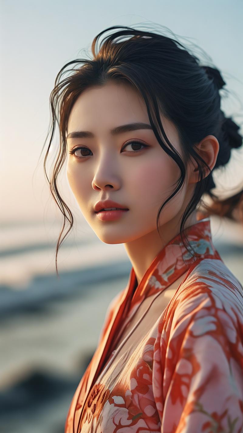 韩式Av高清