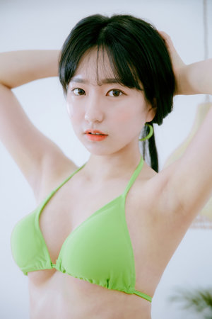 动漫男生女生在一起嗟嗟嗟