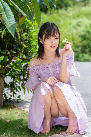 欧美小说插入床上