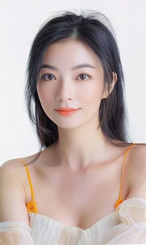 AV电影下载