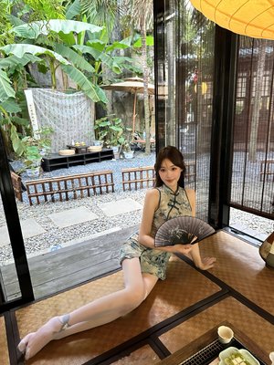 久久久P视频