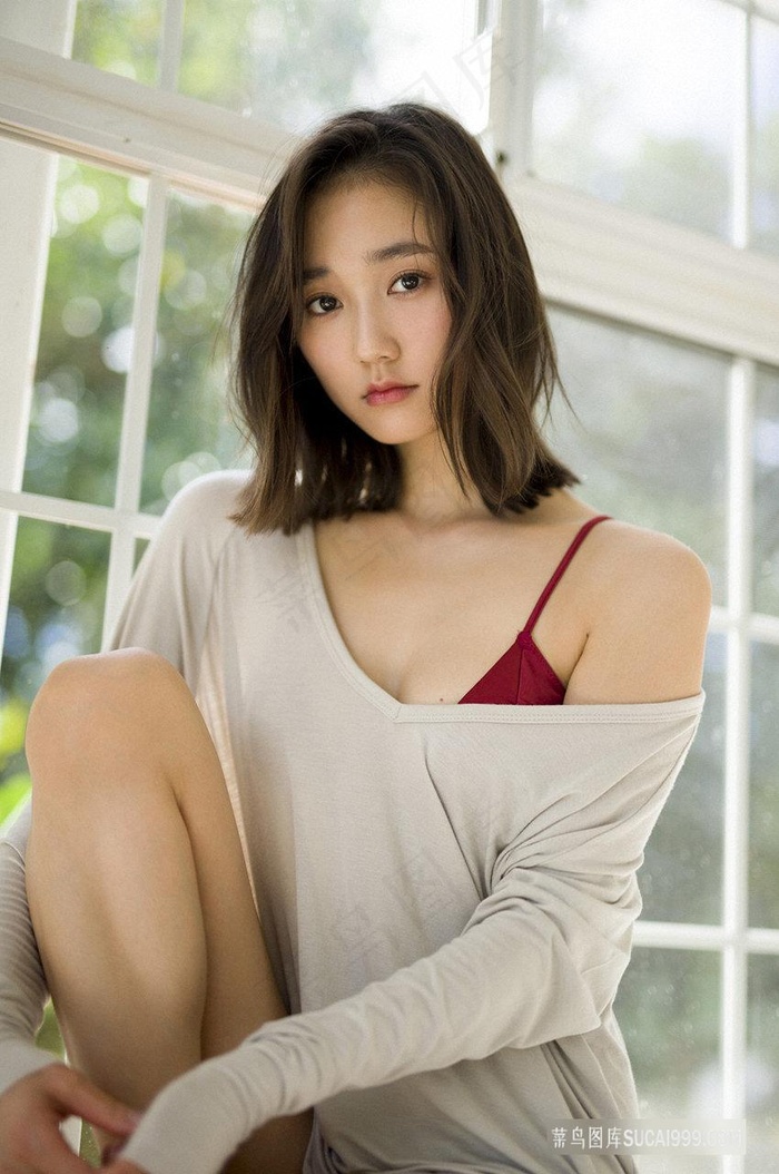 欧美日屄片