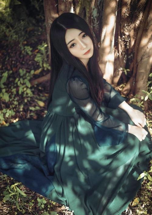 李宗瑞梁婖婷qvod