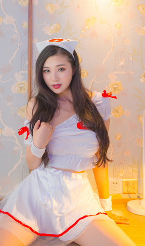 妻子外遇激情短片
