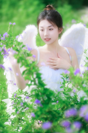 少妇高潮抽搐无码AV久久