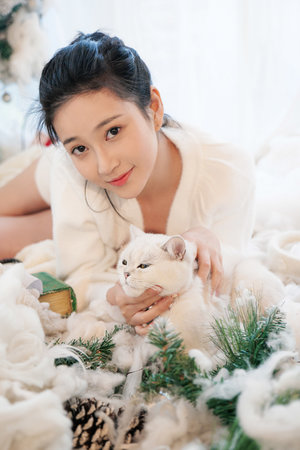 3d婬乱爆乳女仆