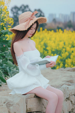意大利女性教育之光纪录片