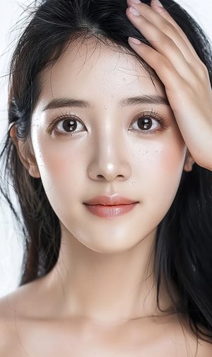 羞羞答答视频