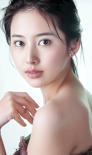 嫩穴污污污