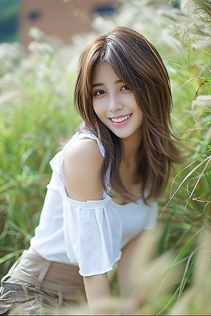 男生和女生 打扑克