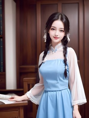 成人影视青青草