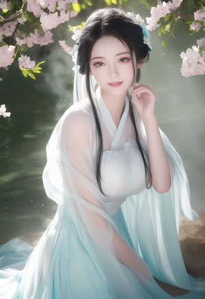 寻找龙宙堕落记漫画免费版