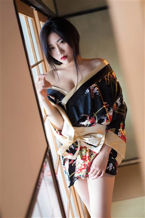 大香蕉伊在线久