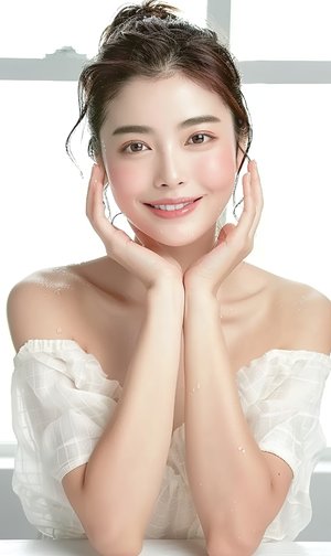 好粗不要