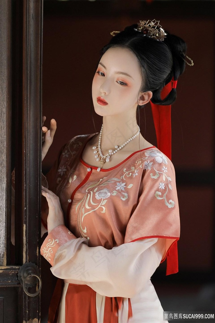 初中生接吻