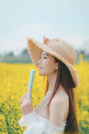 鞭打阴唇