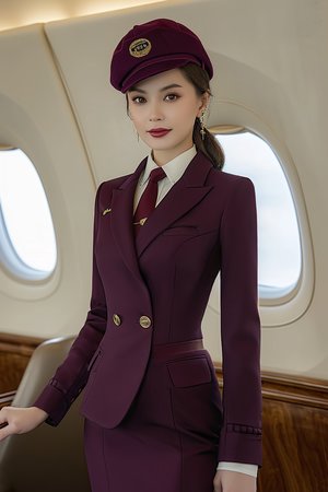 成全免费高清完整版电视剧