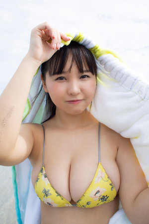 男生的坤坤放到女生的坤里游戏