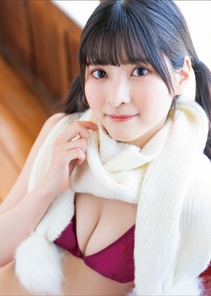 北原多香子qvod