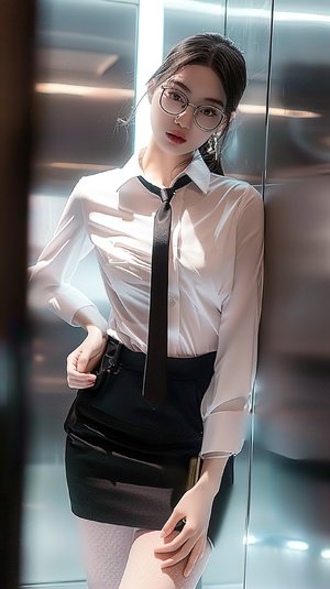 中国麻豆情色视频分享
