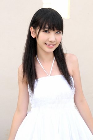 熟女生活小秘密记录