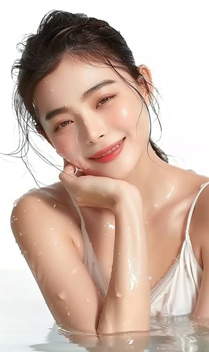 欧美人与物3dvideos