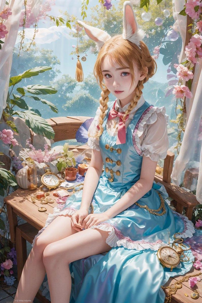 h文系列辣小说合集