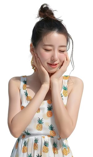 未成女younv仙踪林