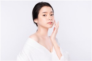 黄色网站日本乱伦网站