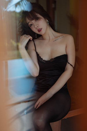 美女上位