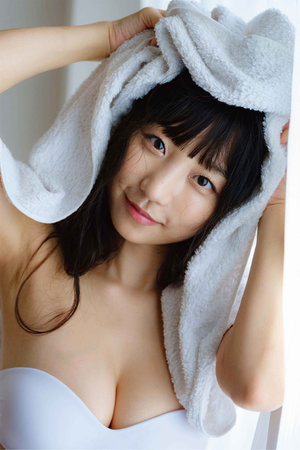 美女裸体视频品善网视频
