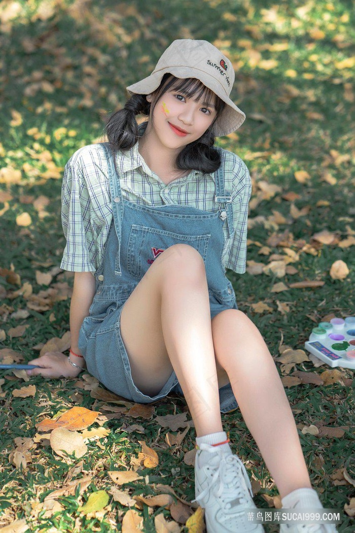 亚洲综合激情乱论小说