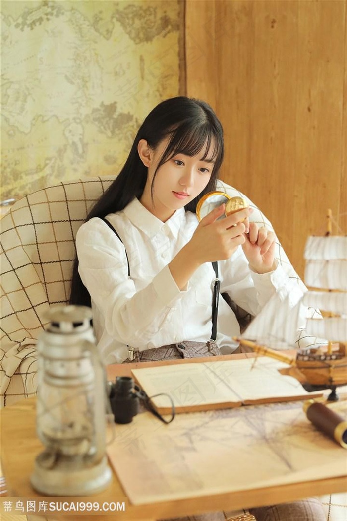 欧美素人小视频
