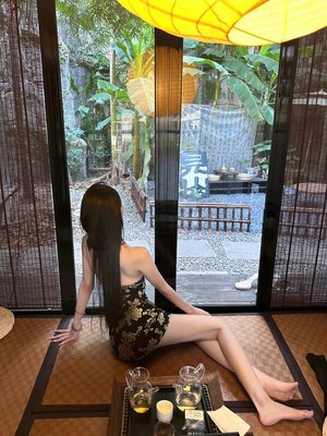 波多野结衣 恋足