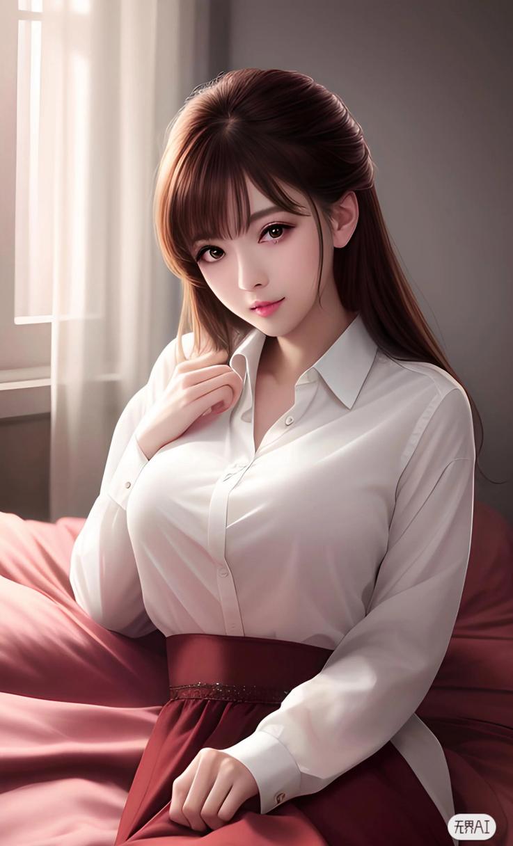 小泽玛利亚作品带图