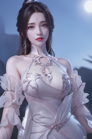 欧美日韩日逼一级视频