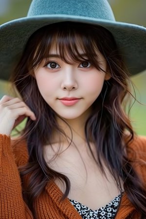 岳乱小说合集目录伦200