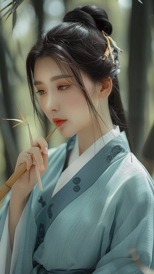 张慧敏全部人体全棵观看