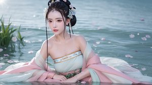 啦啦啦视频免费播放在线观看