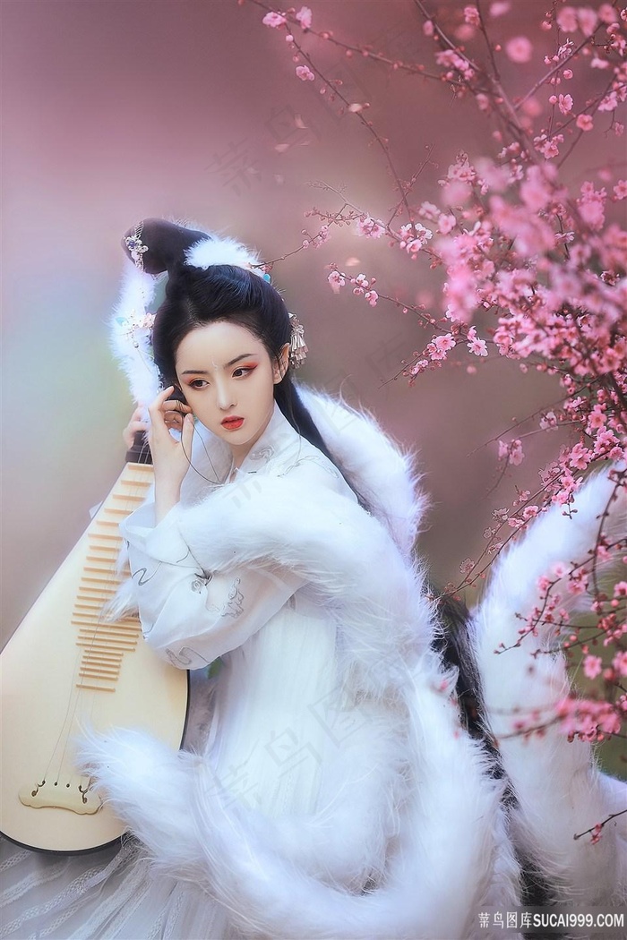 啊⋯日出水了⋯用力H机器