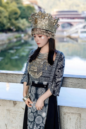 天美传媒进入网站在线观看