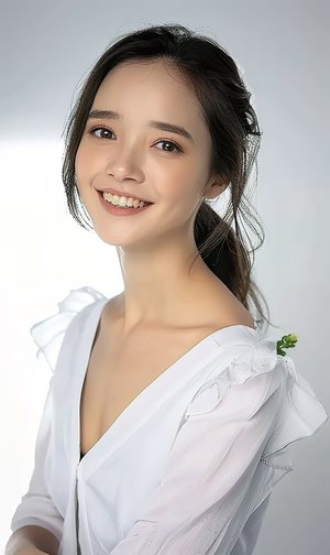 师傅搞tv快播