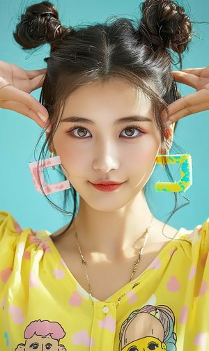 痴女俱乐部