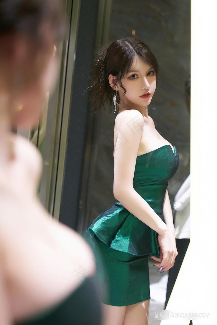 波多野结衣加嘞比在线