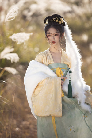 潮流TV无码在线