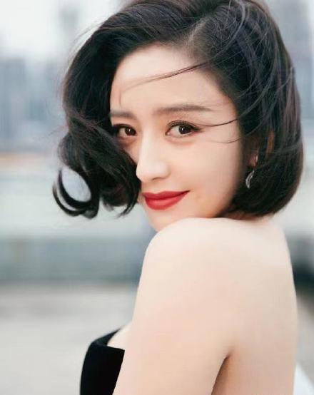 男人和鹅做爰的视频